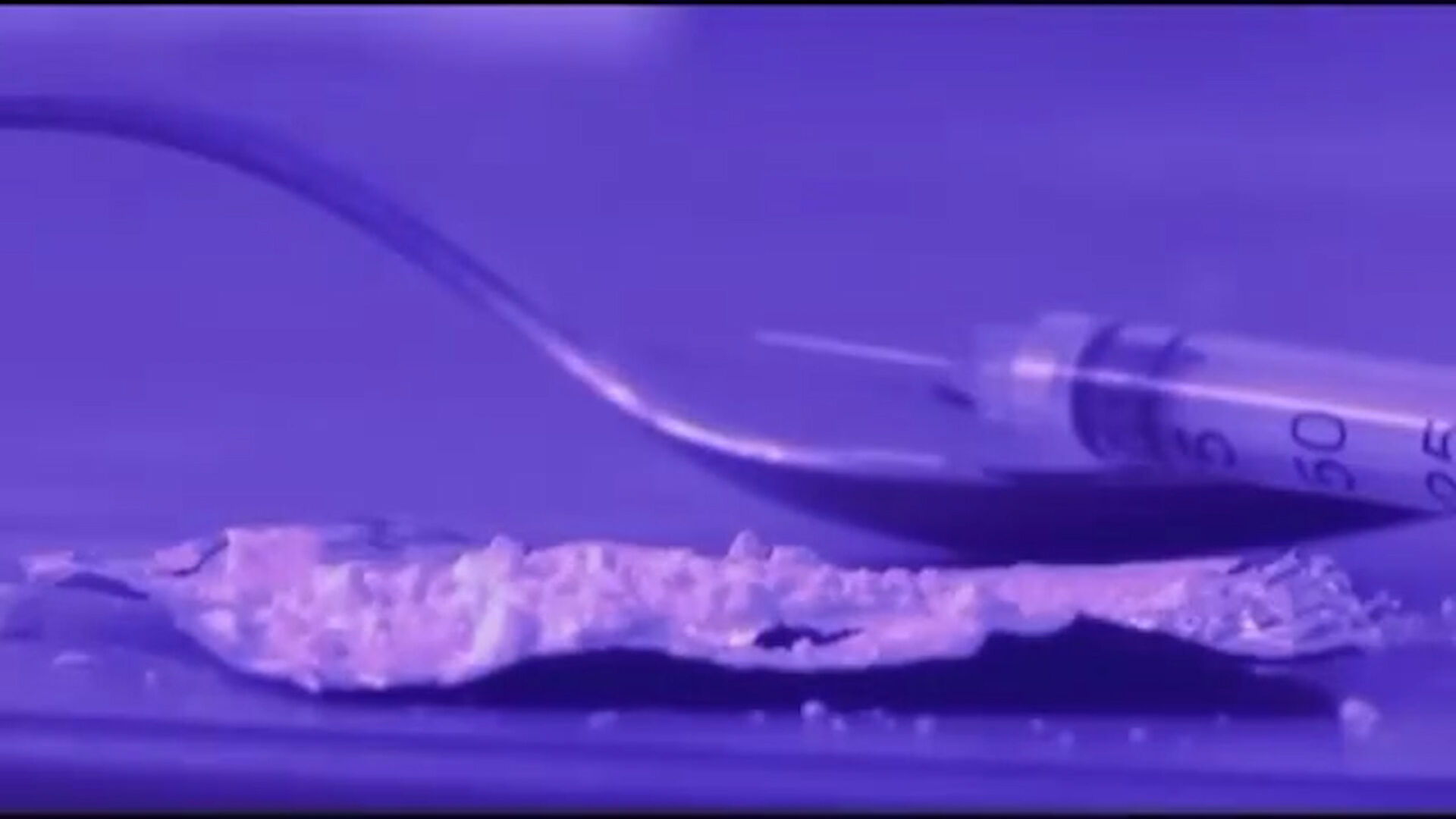 UPDATE: Rising Suspected Overdose Cases Extend from Sussex to Kent